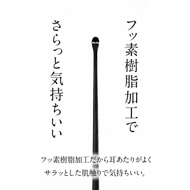 [即購入OK] 黒柿(くろがき) 耳つき耳脚折りたたみベンチテーブル　新品未使用 即購入OK] 黒柿(くろがき) 耳つき耳脚折りたたみベンチテーブル 新品未使用