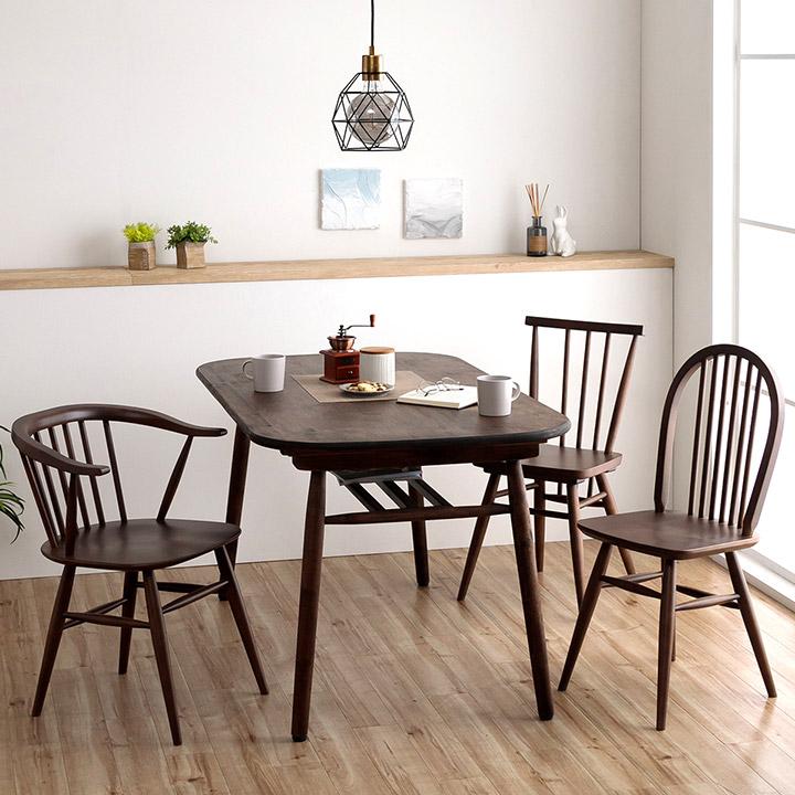 ダイニングテーブル BS6214!! ダイニングテーブル BS6214!! 楽天市場】【全品5％OFFクーポン