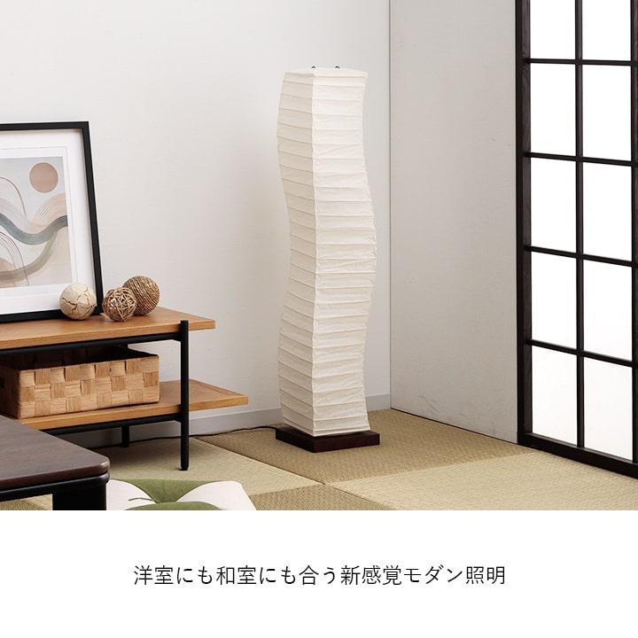 照明　間接照明　おしゃれ　モダン 共同照明 シーリングライト 6灯 おしゃれ 北欧 天井照明 照明器具 間接
