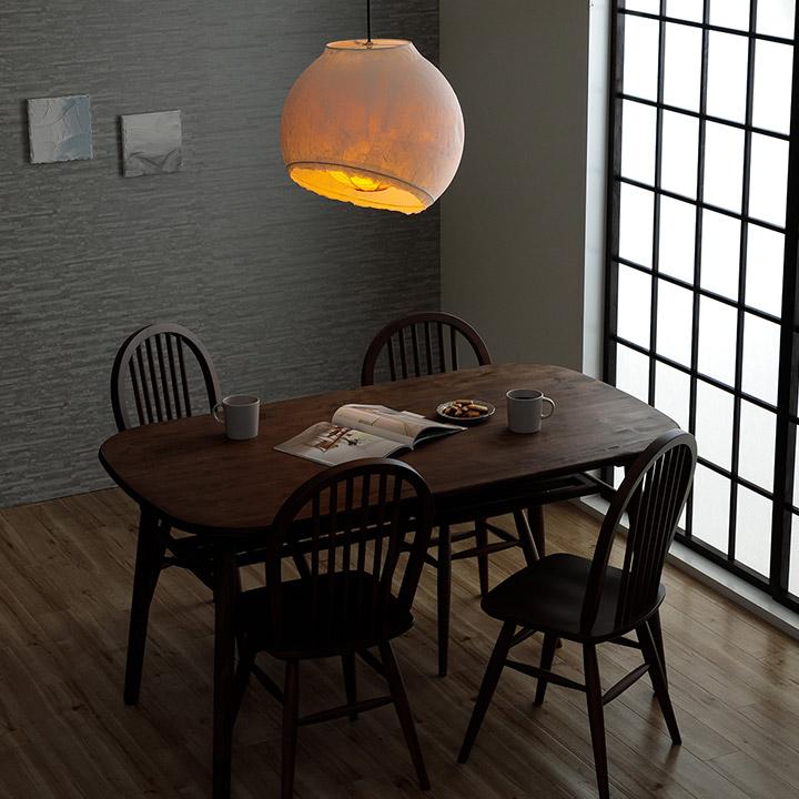 【日本製和紙照明】和紙照明 和風照明 天井照明 交換用 オシャレ 舞姫 楽天市場】【交換用和紙シェード】和紙照明 和風照明 天井照明 和風