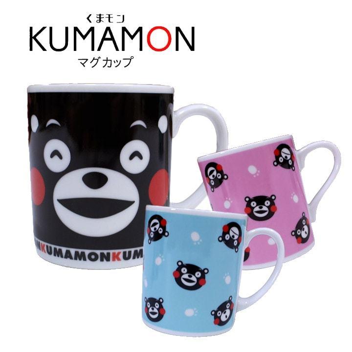 くまモン マグカップ くまモン キャラクター グッズ キッズ 子供 こども 人気 マグカップ コップ い草王国こたつ王国paypayモール店 通販 Paypayモール