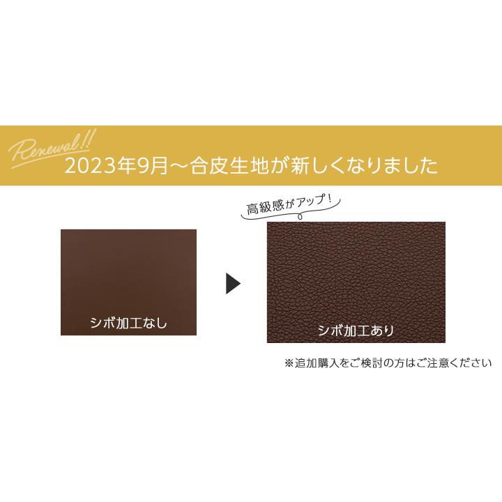 低反発クッション PVCソフトレザー 丸形 グレイス 約40円形×4cm 低反発クッション PVCソフトレザー 丸形 グレイス 約40円形×4cm