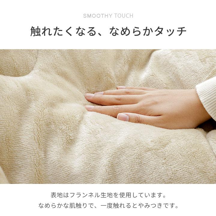 こたつセット 正方形 1人用 コタツセット こたつテーブルセット こたつ