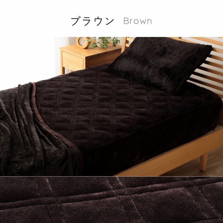ボックスシーツ セミダブル フランネル 敷きパッド一体型ボックスシーツ RSL 約120×200×30cm セミダブルサイズ 洗える 暖かい あったか :9808661:い草王国こたつ王国 Yahoo!店 - 通販 - Yahoo!ショッピング ボックスシーツ セミダブル フランネル 敷きパッド一体型ボックスシーツ RSL 約120×200×30cm セミダブルサイズ 洗える 暖かい あったか :9808661:い草王国こたつ王国 Yahoo!店 - 通販 - Yahoo!ショッピング