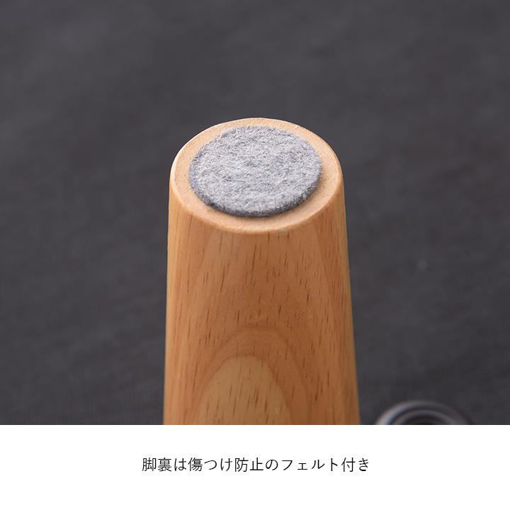東谷 カウチソファ 3人掛け トルエ SS-122 カウチソファー 北欧 東谷 カウチソファ 3人掛け トルエ SS-122 カウチソファー 北欧