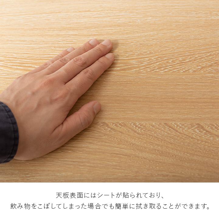展示品■天然木パイン材 スクエアテーブル■東谷AZUYAMA/TAP-002 東谷 スクエアテーブル TAP-002 80×80cm ダイニングテーブル テーブル