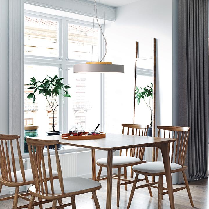 シーリングライト・天井照明 DI CLASSE Gita pentant lamp シーリング