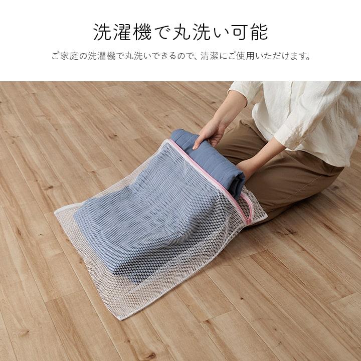 麻100% 敷きパッド　シングルサイズ 西川リビング　新品未使用 西川（nishikawa） 敷きパッド シングル 麻敷きパッド 麻100％ リネン