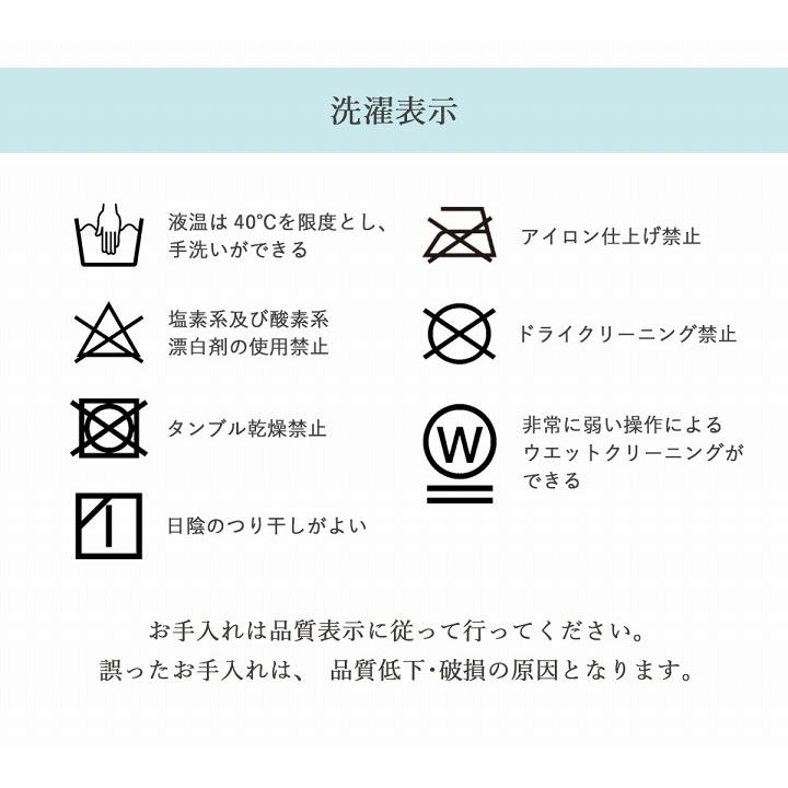こたつ布団 長方形 厚手 保温率高い あったか 撥水加工 洗える 静電気防止 楽天市場】こたつ布団 長方形 静電気防止の通販