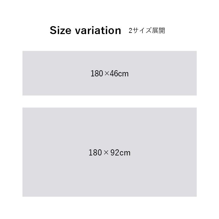 飛散防止フィルム 180×46cm 窓 ガラス 飛散防止 シート 防災 災害対策 日本製 UVカット 日差し対策 紫外線カット UV対策 ペアガラス対応 台風 地震 災害｜igusakotatu｜05