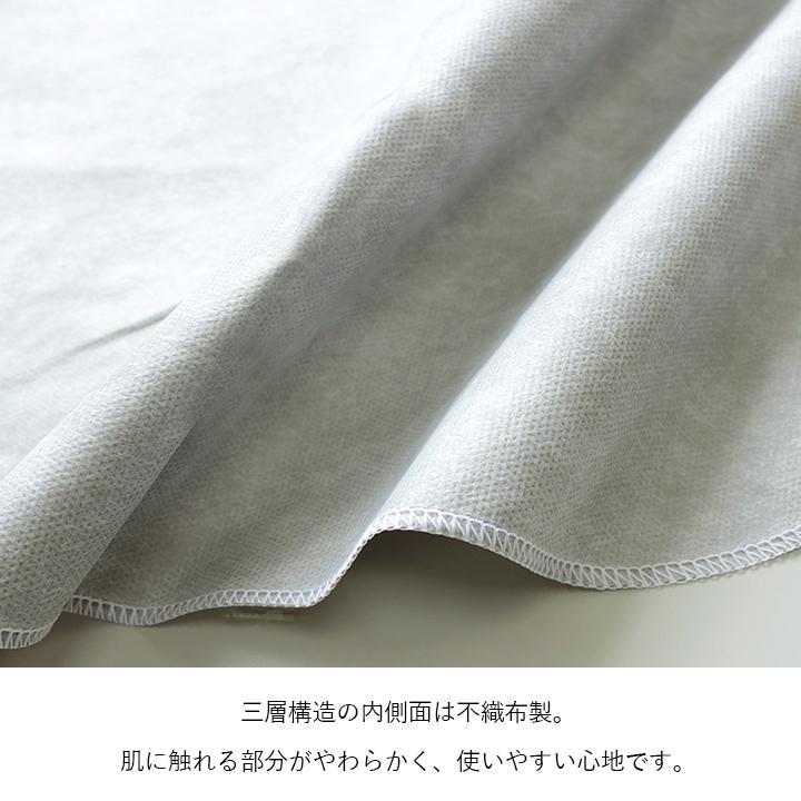 防災アルミシート 180×130cm 防災 アルミシート 災害 保温 3層構造