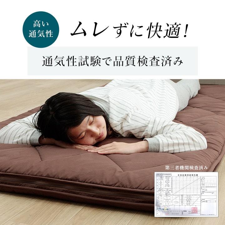 中西甚三郎1906年生まれF6号の秀作です