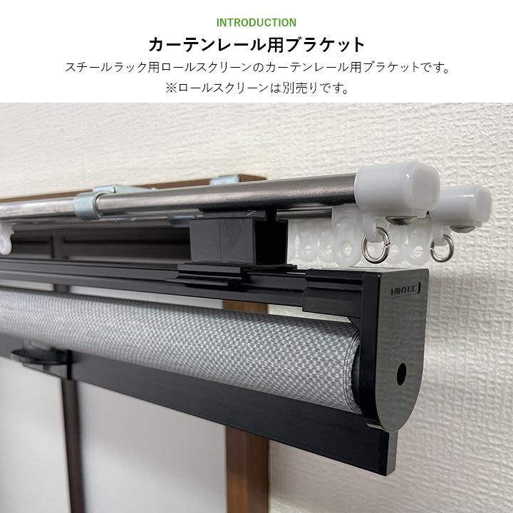 ロールチケット 2ロールセット アルゼンチンのロールチケット☆2個セット TOUR-ZX CHIPPER TZX