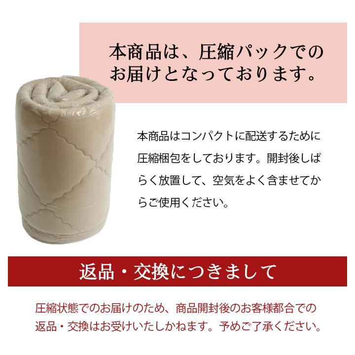 イケヒコ ラグ カーペット 2畳 グランドライト 約185×185cm ラグマット