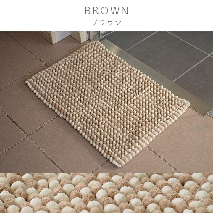 バスマット お風呂マット 約40×60cm ベージュ 丸洗い可能 ふわふわ Amazon｜バスマット 速乾 吸水 お風呂マット 洗える 滑り止め 约