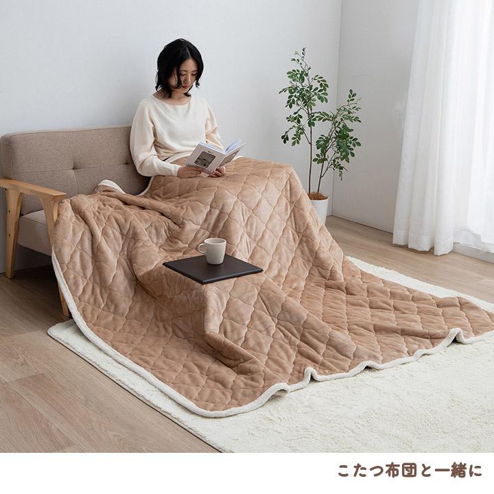 こたつ 30×30 cm ポリエステルカバー付き　一人用 こたつ 30×30 cm ポリエステルカバー付き 一人用