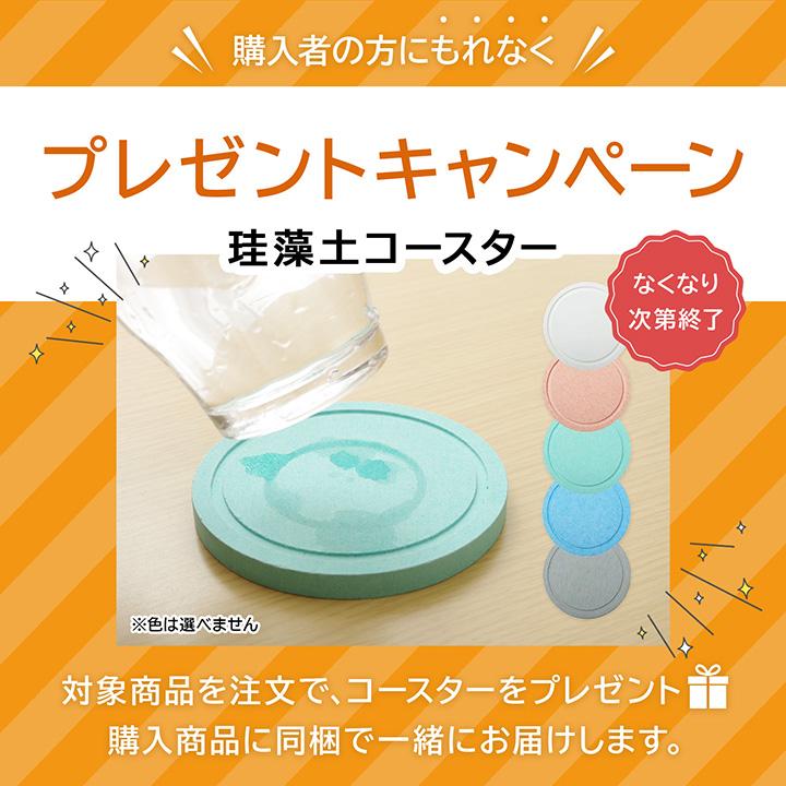西川（nishikawa） 枕 ホテル枕 43×63cm 洗える ホテルテイスト