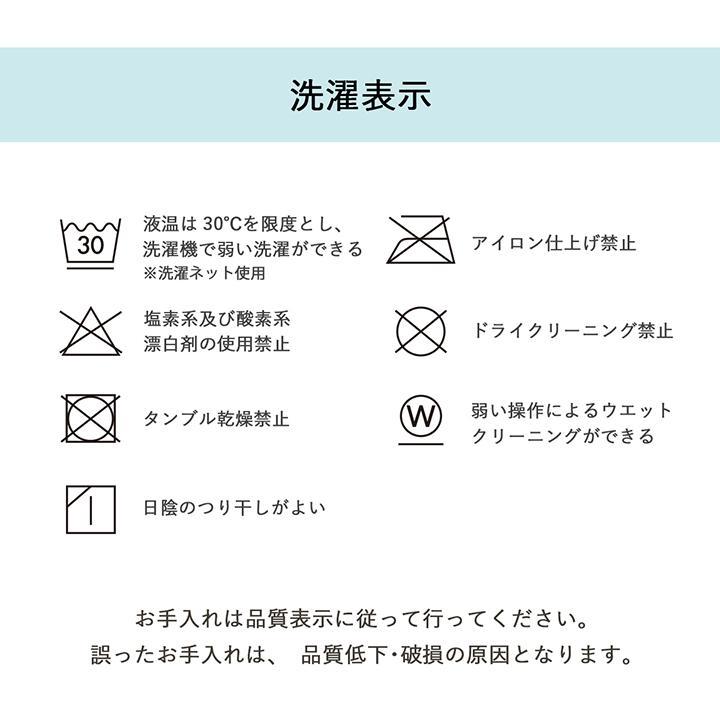 こたつセット コタツセット 一人用 こたつ ハイタイプ こたつテーブル セット コタツ 椅子 一人用こたつ テーブルこたつセット クルム パーソナル 在宅ワーク | ブランド登録なし | 23