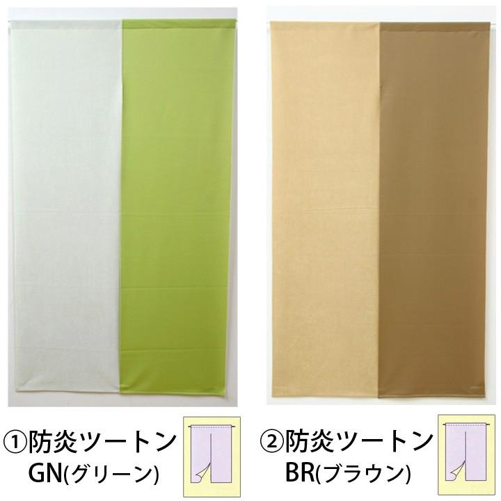 凛々しく暖かく Amazon | [グンゼ] インナートップス アセドロン ソフト