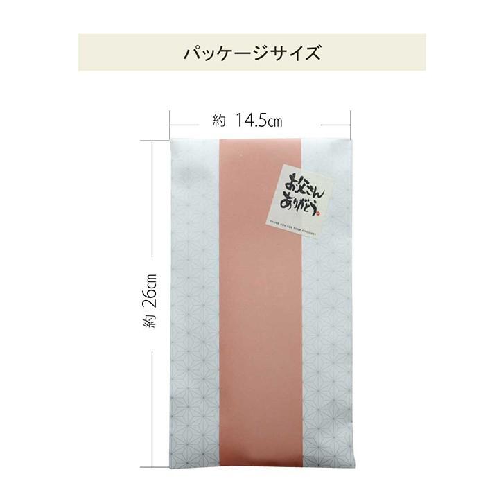 耳かき 匠の技 日本製 高級 ファクトリーアウトレット チタン製ツーウェイ耳かき グリーンベル It ツーウェイ G 2199