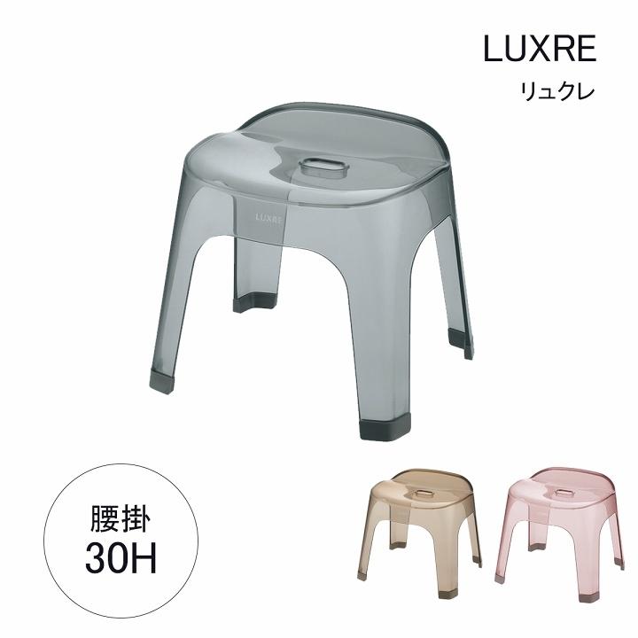 柿渋染めバンドルダイのハンドメイドエプロン 【公式通販】