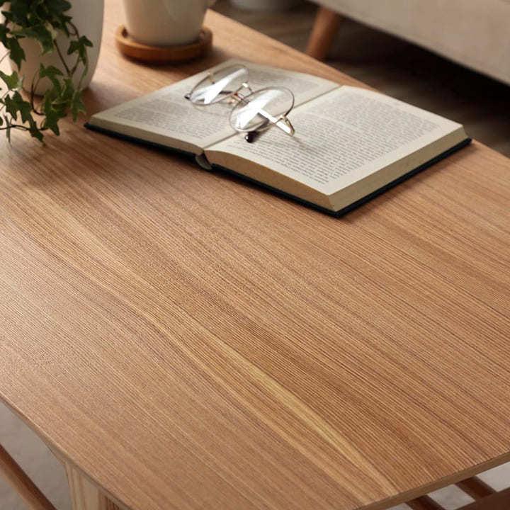 東谷 センターテーブル おしゃれ 北欧 ナチュラルリビング ヘンリー