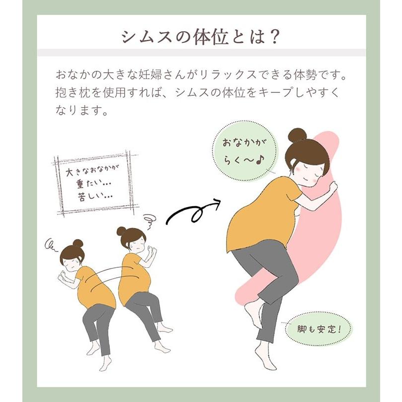 抱き枕 日本製 ビーズ抱き枕 40 115cm アマール 抱きまくら 授乳クッション 妊婦 ロング枕 ビーズクッション It い草王国こたつ王国 Yahoo 店 通販 Yahoo ショッピング