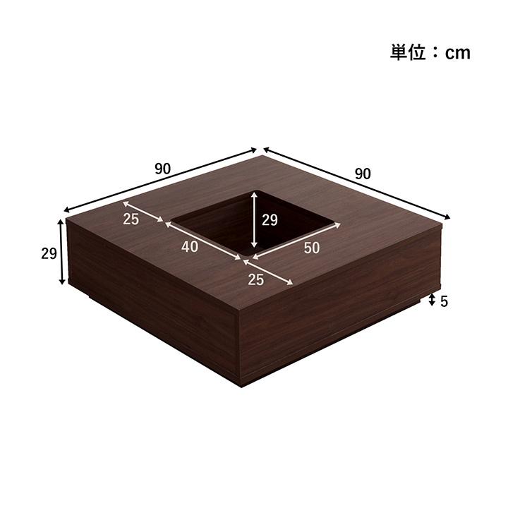 最高級 日本 アンティーク♦️希少 大型 正方形 囲炉裏テーブル♦️大人の贅沢な時間 最高級 日本 アンティーク♦️希少 大型 正方形 囲炉裏テーブル