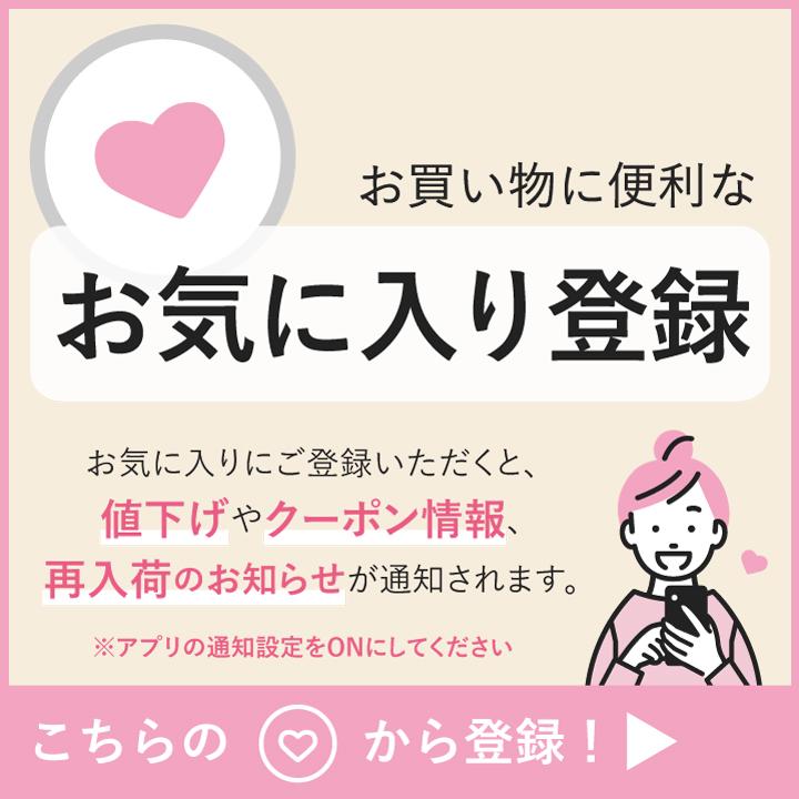 不二貿易（Fuji Boeki） 姿見 全身鏡 鏡 全身 スタンドミラー 姿見鏡