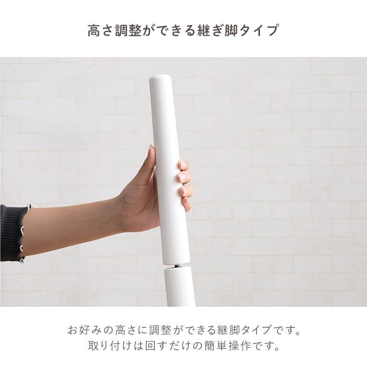 こたつテーブル ハイタイプ 長方形 60 90 2way 1人用 コペルタ こたつ