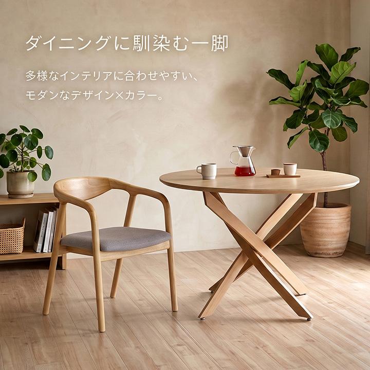 ダイニングチェア 2脚 ダイニングチェア2脚 チェア 2脚セット 2タイプ