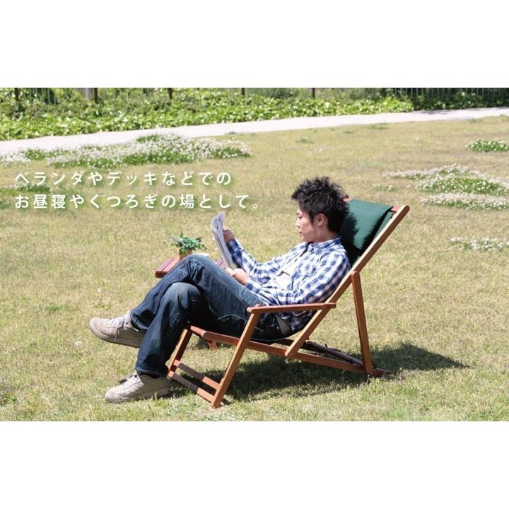 フェアリーch紹介　ペテンシーガチャデッキ　スリーブ付き YouTube