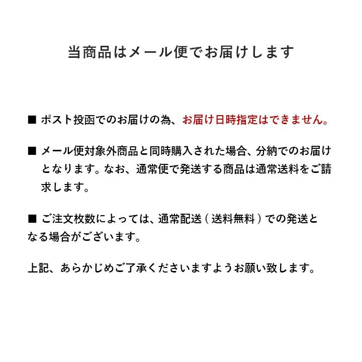のれん 暖簾 おしゃれ グラデーションしだれ桜 85×150cm 和風 モダン
