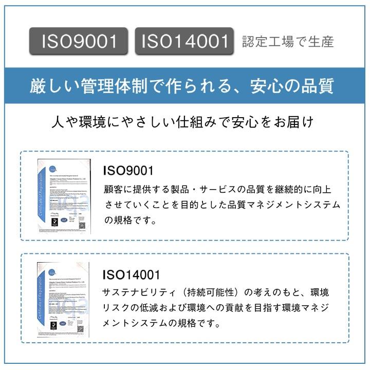 敷きパッド 夏 接触冷感 レノ ダブル 約140×205cm 涼しい ひんやり 冷感 夏用 寝具 おしゃれ 洗える カバー 新生活 省エネ エコ ひんやり敷パッド｜igusakotatu｜22