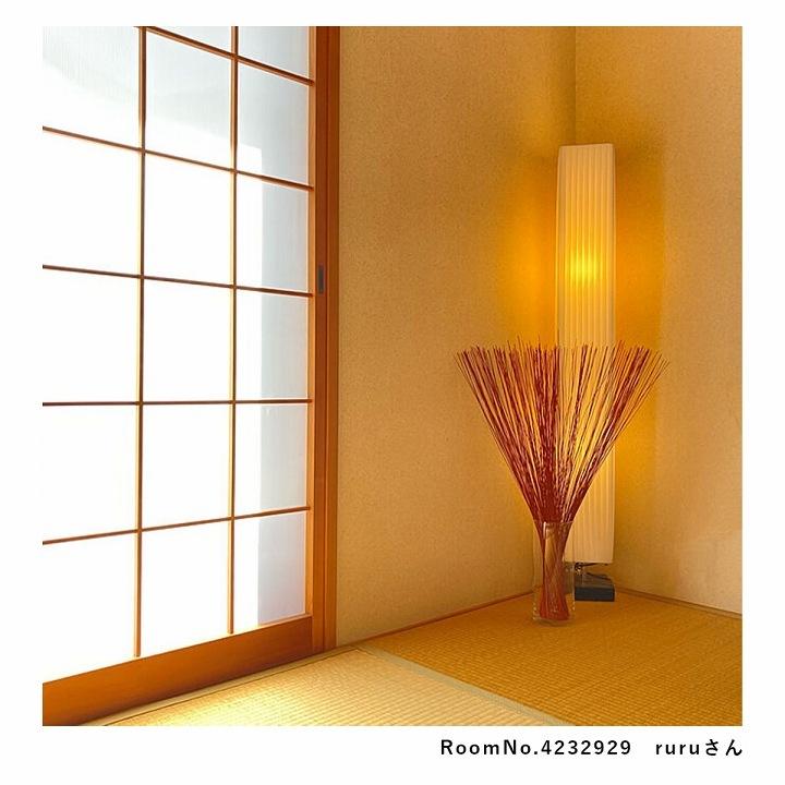 イケヒコ インテリア 雑貨 消臭 フレグラス 70cm おしゃれ イケヒコ インテリア 雑貨 消臭 フレグラス 70cm おしゃれ