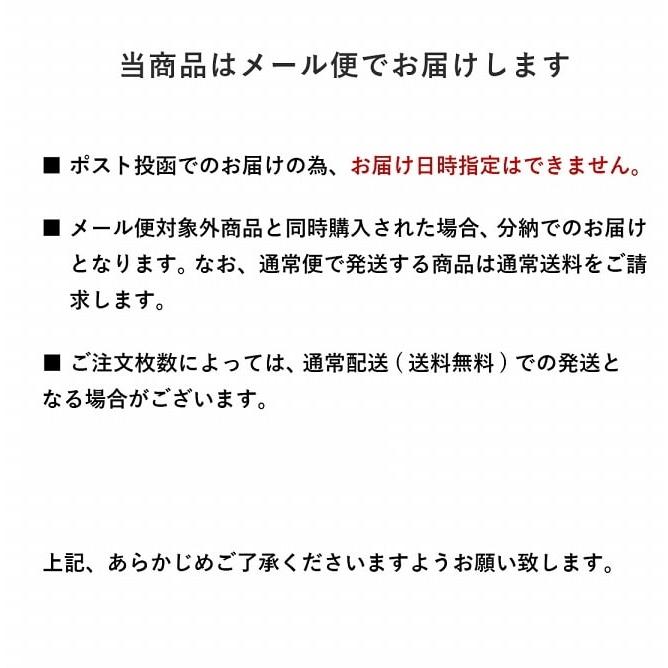 インテリア 雑貨 消臭 フレグラス 30cm おしゃれ オブジェ 玄関 リビング トイレ オフィス い草 ドライフラワー イ草スティック 置きい草 日本製 国産 母の日｜igusakotatu｜18