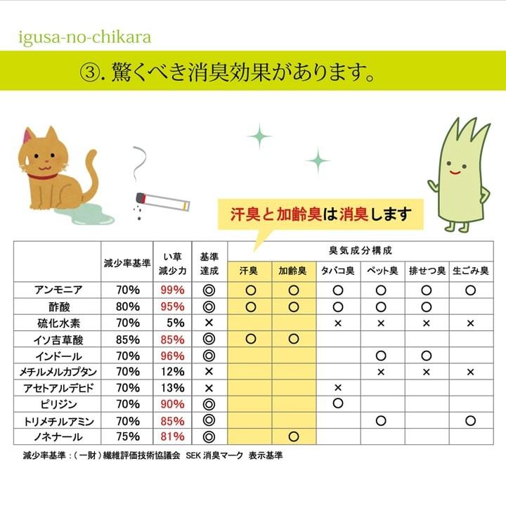 畳 置き畳 畳マット ユニット畳 い草 システム あぐら 82×82cm 4畳半 9枚 セット 四畳半 国産 半畳 和室 和風 リビング 和家具 軽量 フローリング 敷くだけ_19