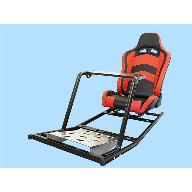 ハンコンスタンド シート付き Fl016 Full Lineネットショップ 通販 Yahoo ショッピング