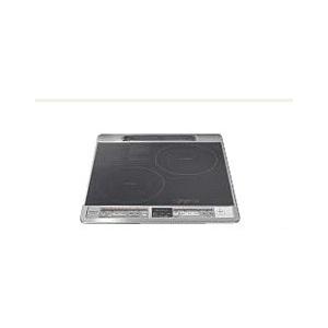 日立製 Toclas Ht40b 2口ihヒーター Ihクッキングヒーター 納期約2週間 Ht40b キッチンihヒーター取付け隊 通販 Yahoo ショッピング