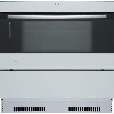 パナソニック製 永大産業 Js Ne Dk92sses 電気オーブンレンジ 電気オーブン Js Ne Dk92sses キッチンihヒーター取付け隊 通販 Yahoo ショッピング