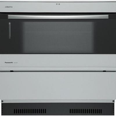 パナソニック製 Panasonic Jugsdb901m1 ビルトイン 電気オーブンレンジ 0v ビストロ 電気オーブン 納期約2週間 Jugsdb901m1 キッチンihヒーター取付け隊 通販 Yahoo ショッピング