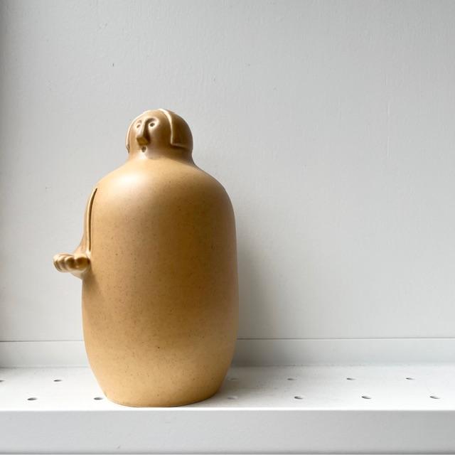 artek（アルテック） ヴァイヴァイスッコ 貯金箱 COMPANY