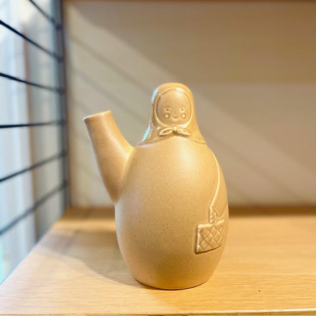 artek（アルテック） イースターウィッチ COMPANY : ihanadesign 