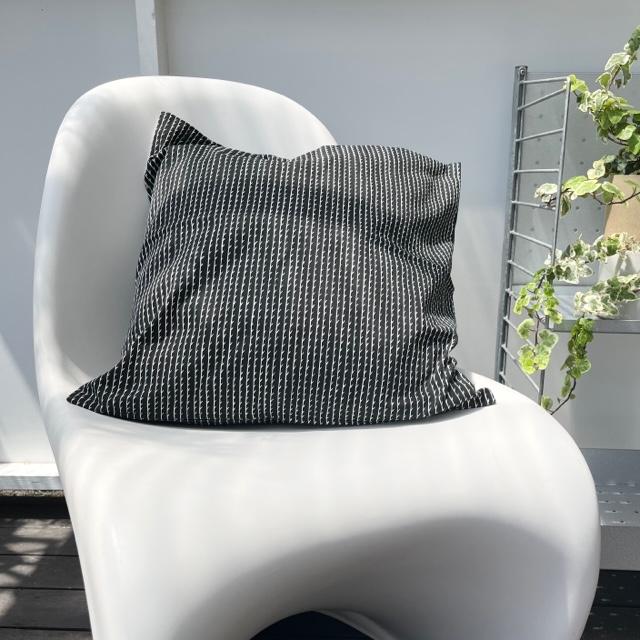 artek（アルテック） 2/2より値上げです。アルテックartek