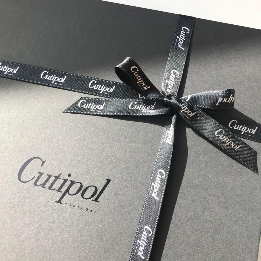 Cutipol（クチポール） 送料無料 ディナーセット レスト付き GOA