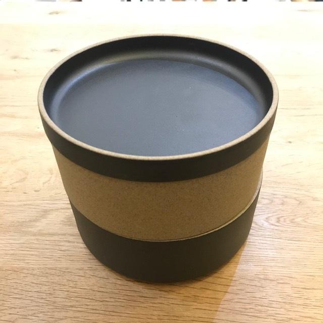 HASAMI（ハサミ） Hasami Porcelain（ハサミポーセリン） HP008 ボウル