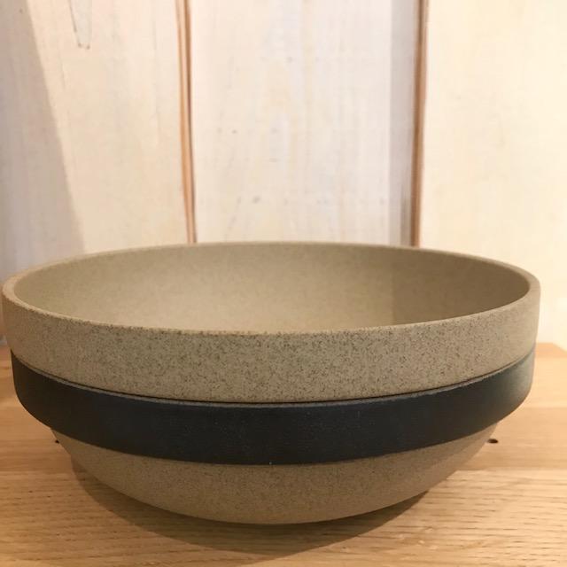 HASAMI（ハサミ） Hasami Porcelain（ハサミポーセリン） HP032 ボウル
