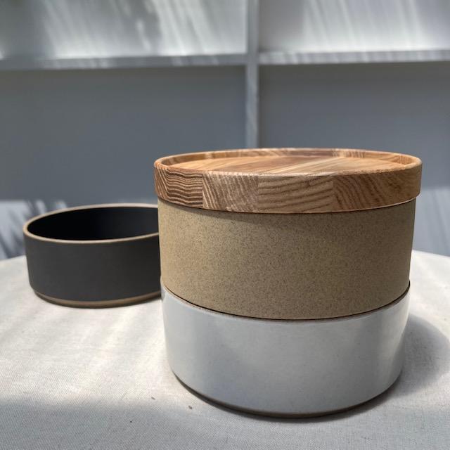 HASAMI（ハサミ） Hasami Porcelain（ハサミポーセリン） トレイ 蓋