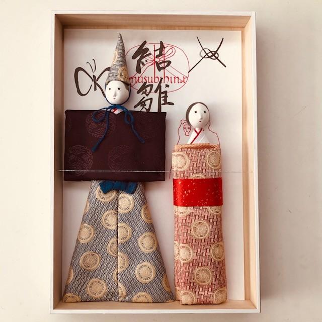 激レア】Supreme シュプリーム GUCCIモチーフ バンダナ ハンカチ