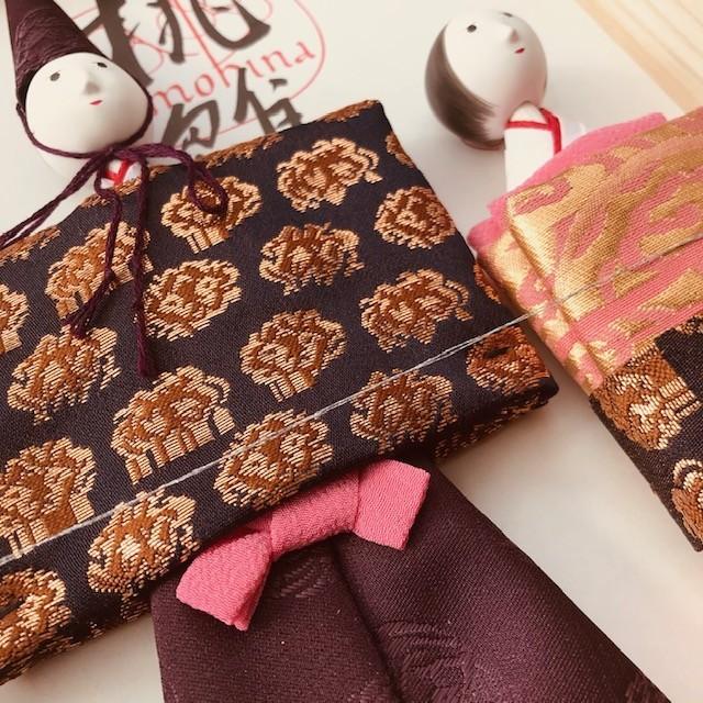 【美品】HINADOLL 　雛人形　立ち雛 楽天市場】HINADOLL 16 ひな人形 立ち雛 雛飾り 雛人形 : ihana